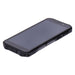 Oukitel WP12 4GB 32GB DS Schwarz