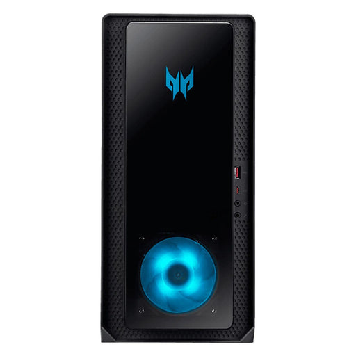 Produktbild Gaming-PC-Komplettsystem - Acer Predator Orion 3000 PO3-655 Gaming Desktop PC i5-14400F 16GB DDR5 512GB SSD RTX 4060 Win11