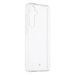 Celly Samsung Galaxy S24+ 5G Cover transparent