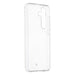 Celly Samsung Galaxy S24+ 5G Cover transparent