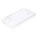 Celly Samsung Galaxy S24+ 5G Cover transparent