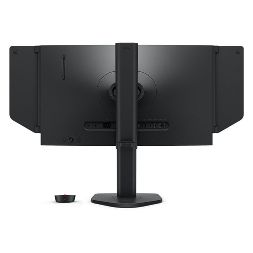 Produktbild Gaming-Monitor - BenQ XL2586X Gaming Monitor 24,5 Zoll Full HD 1920 x 1080 Pixel HDMI DP Schwarz