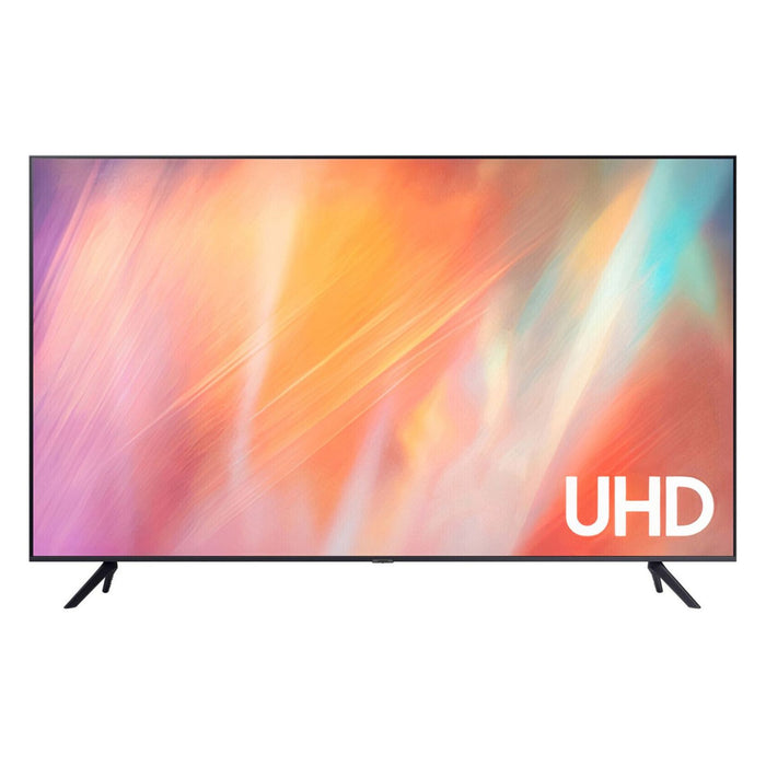 Samsung BE75C-H 4K 75 Zoll TV HDMI