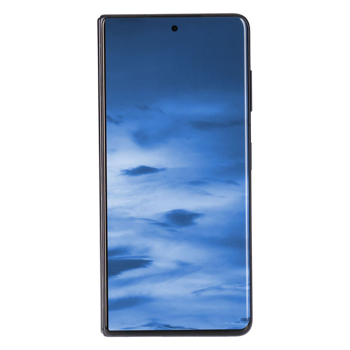 Honor Magic V3 5G Dual-SIM 512GB Green 12GB RAM