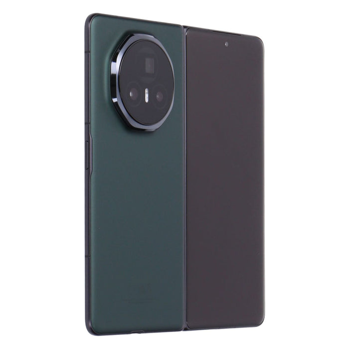 Honor Magic V3 5G Dual-SIM 512GB Green 12GB RAM