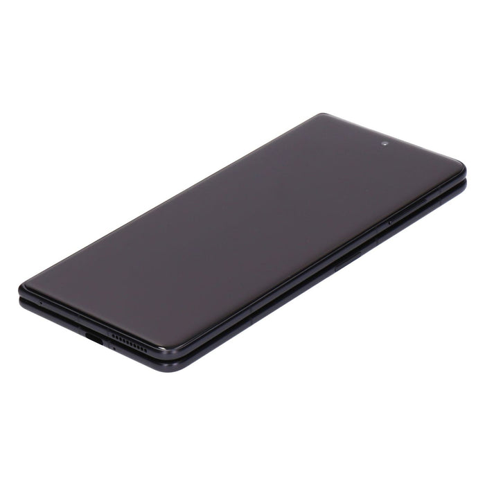 Honor Magic V3 5G Dual-SIM 512GB Green 12GB RAM