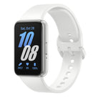 Samsung Galaxy Fit 3 SM-R390 Silber