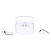 Samsung Galaxy Buds3 Pro R630 Weiß