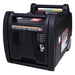 Champion 3500 Watt Dual Fuel LPG/Benzin-Generator
