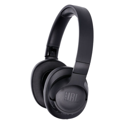 Tune 770 NC – Kabellose Over-Ear-Kopfhörer mit adaptivem Noise-Cancelling und faltbarem Design