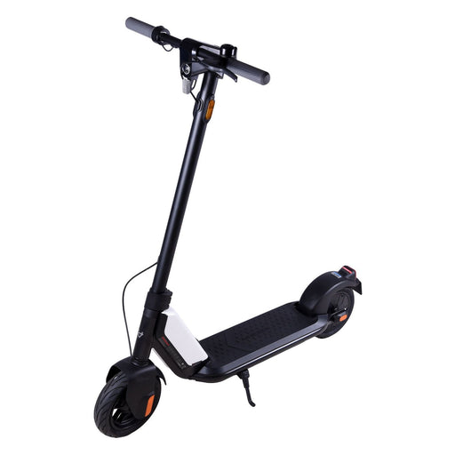 Produktbild E-Scooter - NIU KQi1 Sport E-Scooter 20 km/h mit Straßenzulassung