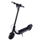 NIU KQi1 Sport E-Scooter 20 km/h mit Straßenzulassung