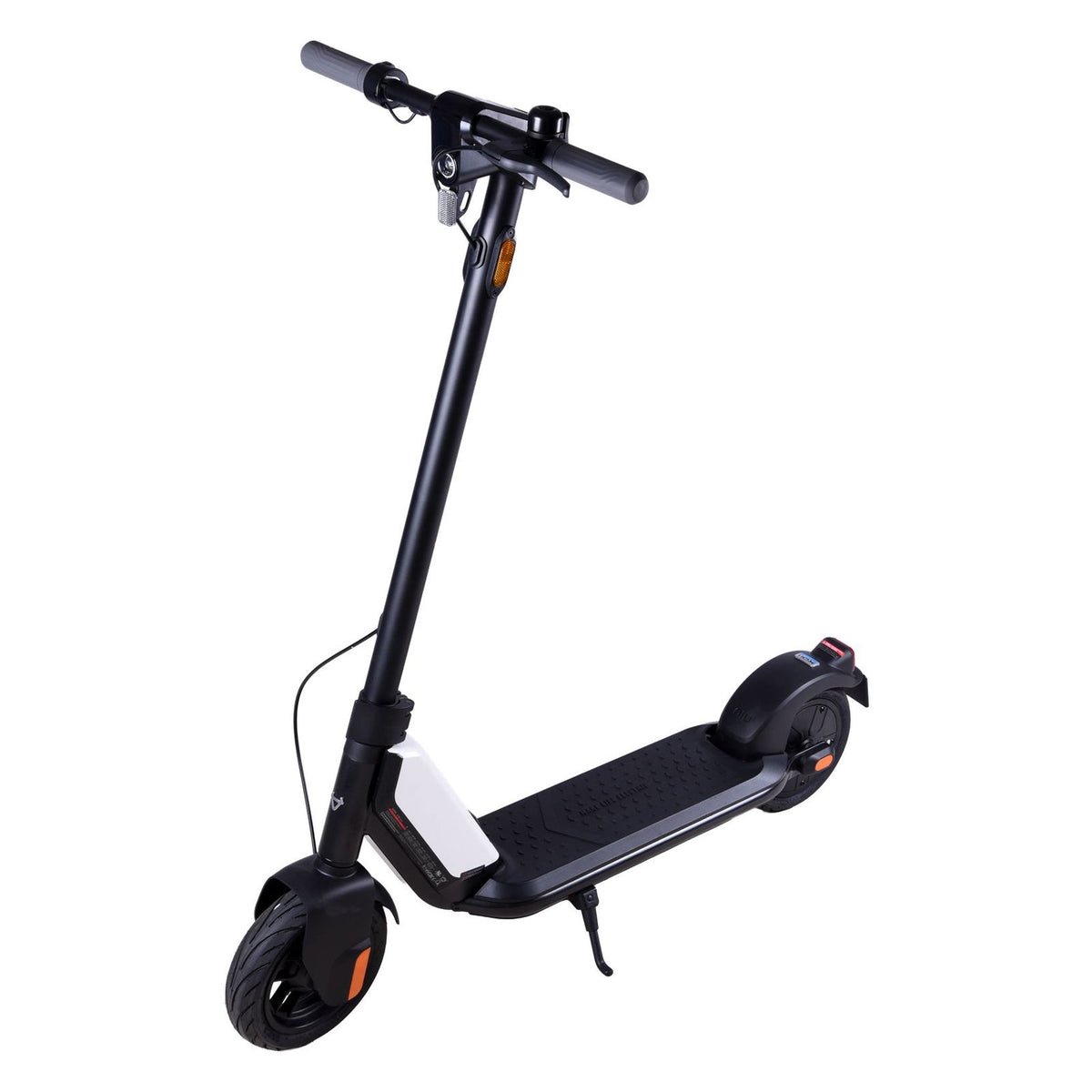 Produktbild E-Scooter - NIU KQi1 Sport E-Scooter 20 km/h mit Straßenzulassung