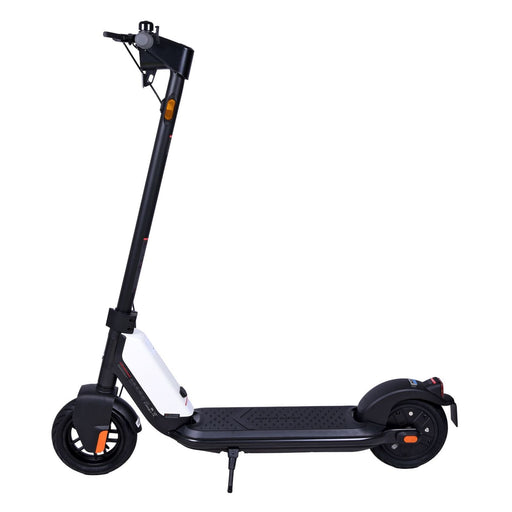 Produktbild E-Scooter - NIU KQi1 Sport E-Scooter 20 km/h mit Straßenzulassung
