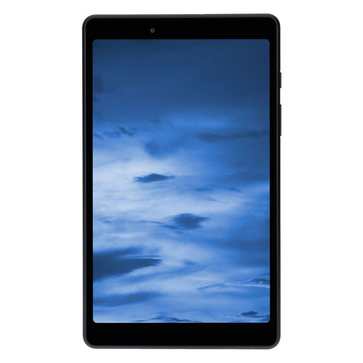 Produktbild Tablet - Samsung Galaxy Tab A 8.0 T290 WiFi 32GB Black