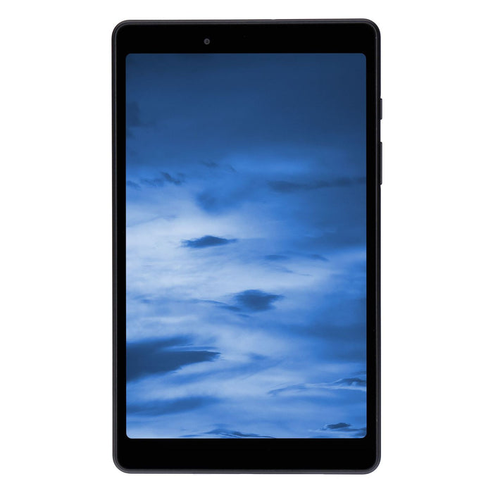 Samsung Galaxy Tab A 8.0 T290 WiFi 32GB Black