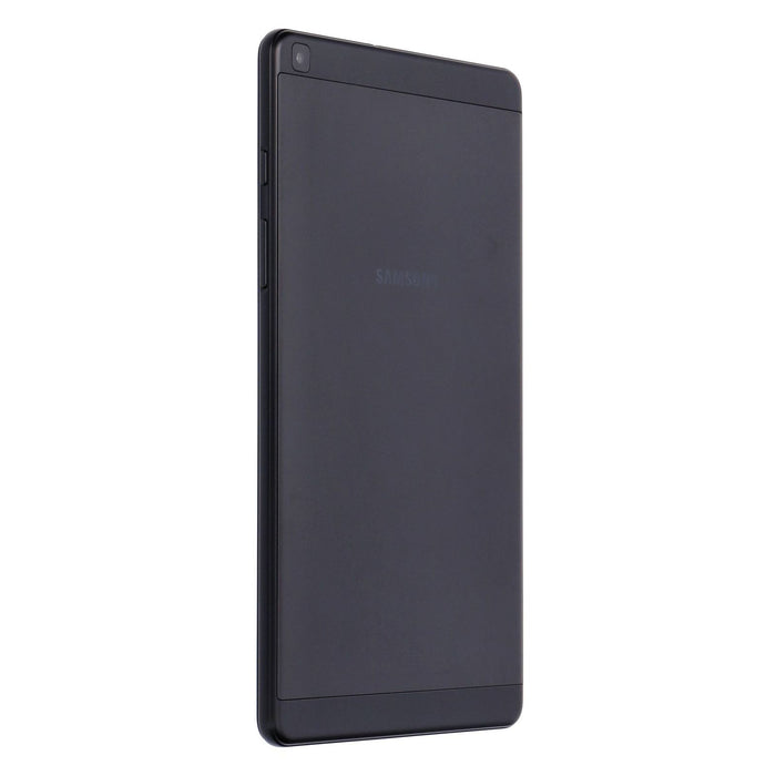 Samsung Galaxy Tab A 8.0 T290 WiFi 32GB Black