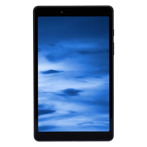 Produktbild Tablet - Samsung Galaxy Tab A 8.0 T290 WiFi 32GB Black