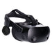 HP Reverb G2 Virtual Reality Headset VR3000 (Headset only) Schwarz