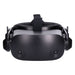 HP Reverb G2 Virtual Reality Headset VR3000 (Headset only) Schwarz