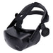 HP Reverb G2 Virtual Reality Headset VR3000 (Headset only) Schwarz