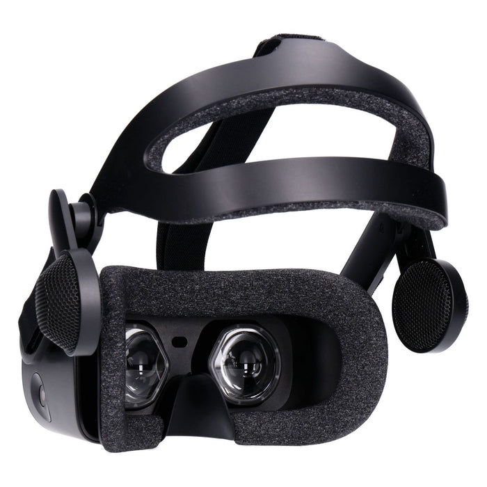 HP Reverb G2 Virtual Reality Headset VR3000 (Headset only) Schwarz