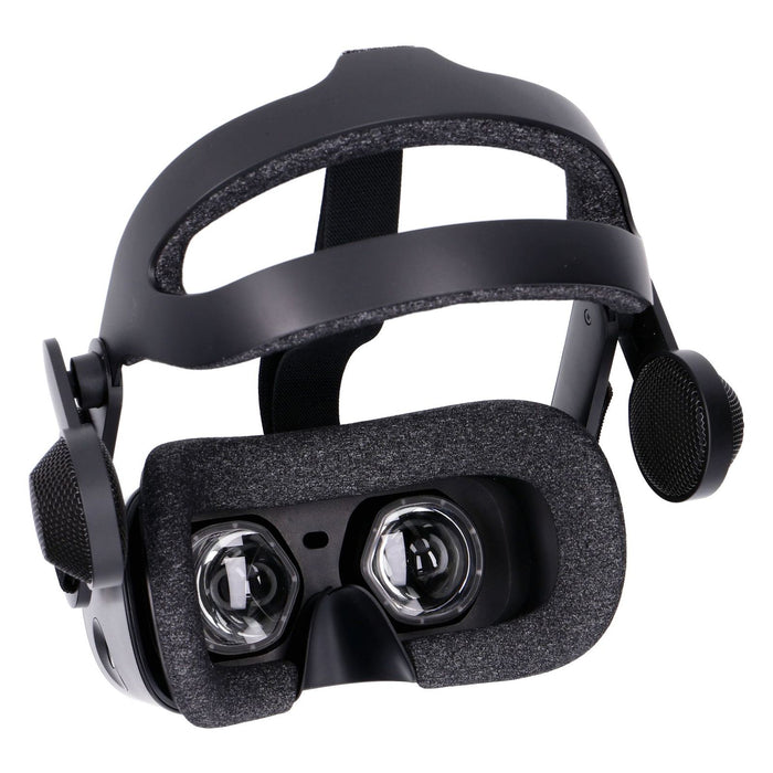 HP Reverb G2 Virtual Reality Headset VR3000 (Headset only) Schwarz