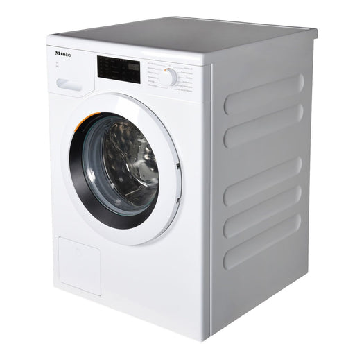 Produktbild Waschmaschine - Miele WCB200 WPS Waschmaschine Frontlader 8 kg 1400 RPM Weiß