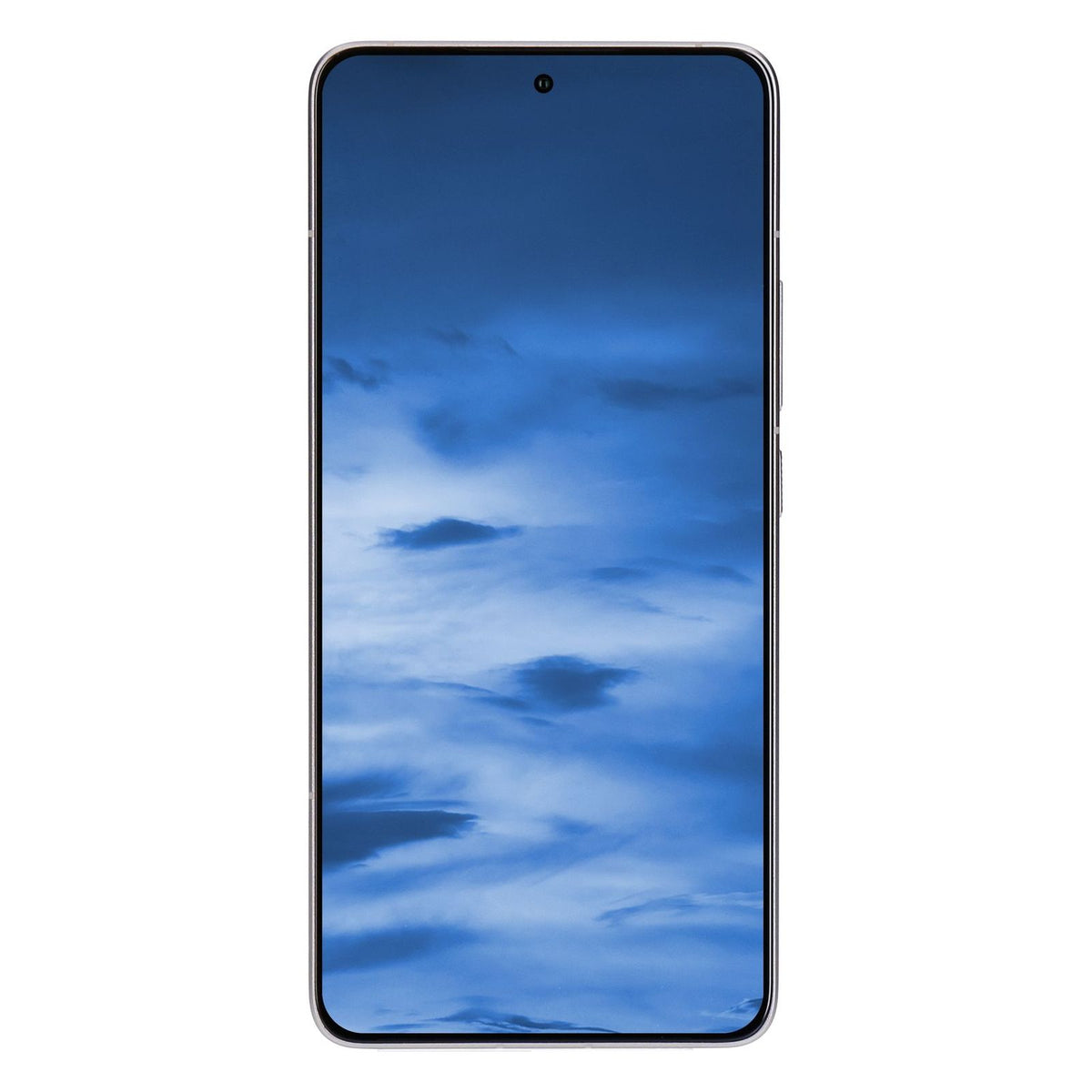 Produktbild Smartphone - Xiaomi 14T Pro 5G Dual-SIM 256GB Titan Gray