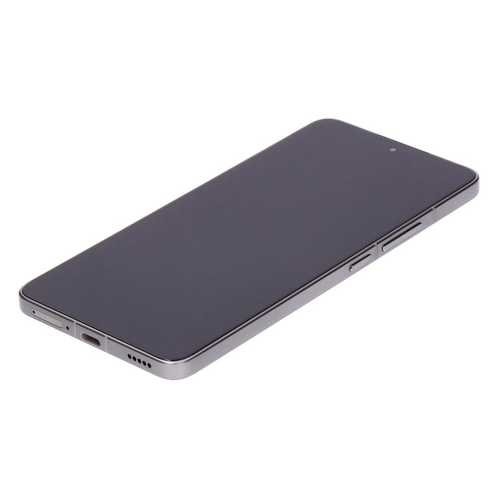 Xiaomi 14T Pro 5G Dual-SIM 256GB Titan Gray