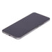 Xiaomi 14T Pro 5G Dual-SIM 256GB Titan Gray