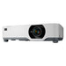 NEC P547UL NEC P547UL WUXGA-Beamer mit 5400 Lumen 4K-Support
