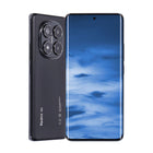 Xiaomi REDMI Note 14 Pro 5G Dual-SIM 256GB Midnight Black
