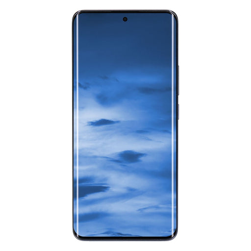Produktbild Smartphone - Xiaomi Redmi Note 14 Pro 5G DS 256GB Black