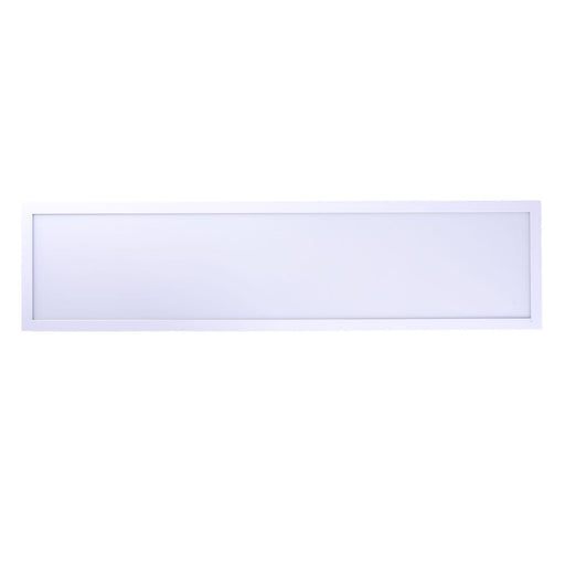 Produktbild LED Pendelleuchte - RZB LED-Pendelleuchte Sidelite ECO 29W-3000K 119
