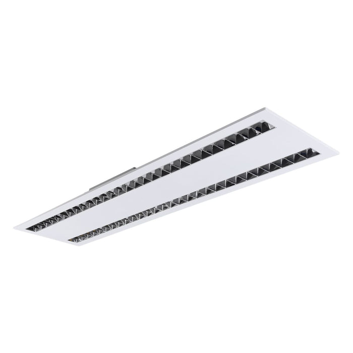 RZB LED-Einbauleuchte Sonis EVO 50W 6500lm 4000K