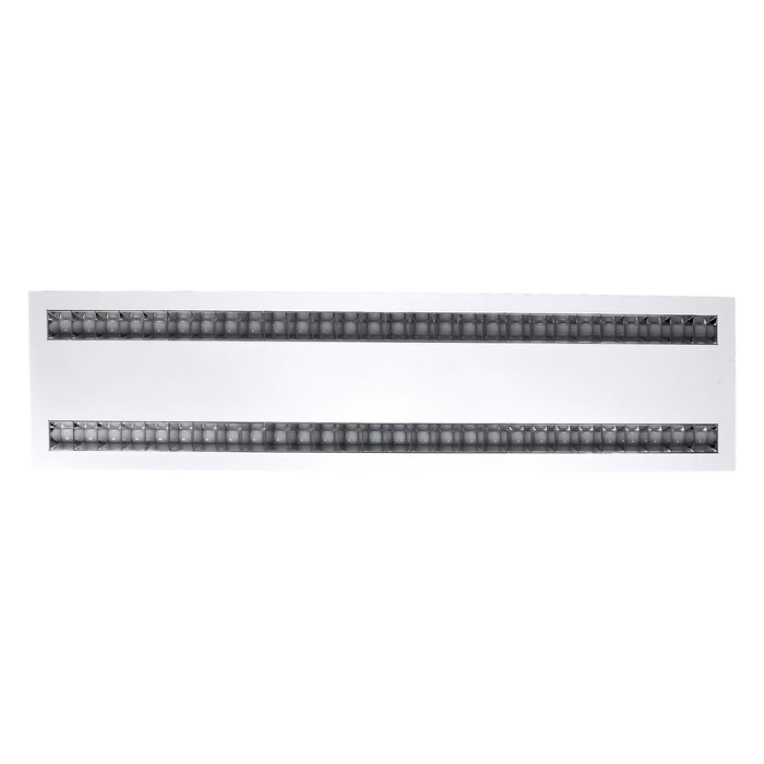RZB LED-Einbauleuchte Sonis EVO 50W 6500lm 4000K