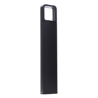 RZB LED-Pollerleuchte LB23 Home 203 9W 290lm 3000k Anthrazit