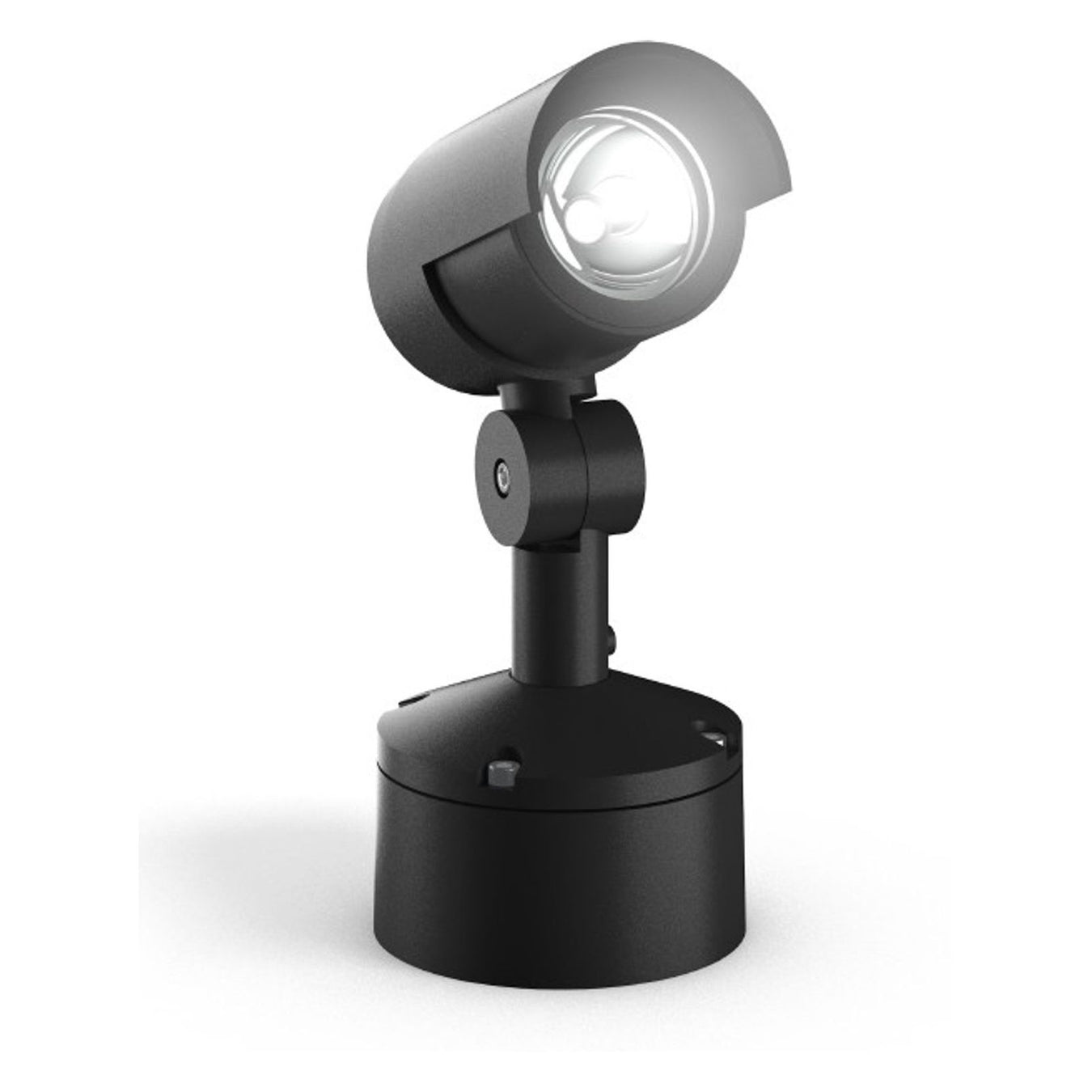 LED Gartenleuchten