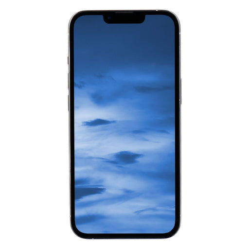 Produktbild Smartphone - Apple iPhone 13 Pro 1TB Silber
