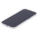Apple iPhone 13 Pro 1TB Silber