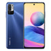Xiaomi Redmi Note 10 5G DS 128GB Nighttime Blue 4GB RAM