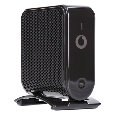 VDF4960 Wi-Fi 6 Extender W-LAN Verstärker Single-Pack
