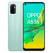 Oppo A53s Dual-SIM 128GB Mint Cream