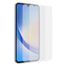 Samsung Galaxy A34 5G Screen Protector