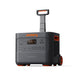 Jackery Explorer 3000 Pro tragbare Powerstation 3024Wh - 0% MwSt. (gem. §12 Abs. 3 UStG)