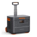 Jackery Explorer 3000 Pro tragbare Powerstation 3024Wh - 0% MwSt. (gem. §12 Abs. 3 UStG)