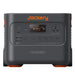 Jackery Explorer 3000 Pro tragbare Powerstation 3024Wh - 0% MwSt. (gem. §12 Abs. 3 UStG)