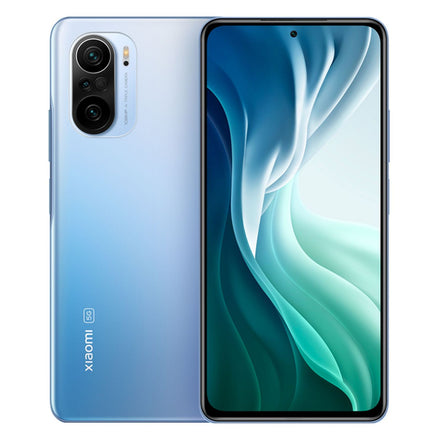 Xiaomi Mi
