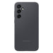 Samsung Galaxy S23 FE Silicone Case Graphite